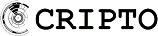 CRIPTO WORKS